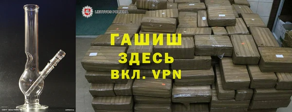 a pvp Алексин