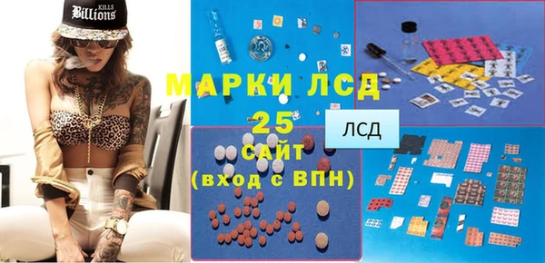 молекула духа Алексеевка