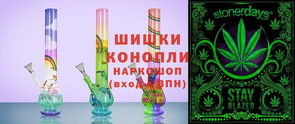 молекула духа Алексеевка